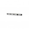 Intellinet 24 Port Cat6 UTP Patch Panel