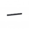 Intellinet 24 Port Cat6 UTP Patch Panel