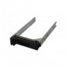 Origin Storage FK-DELL-E6440 | Origin Storage Storage Enclosures