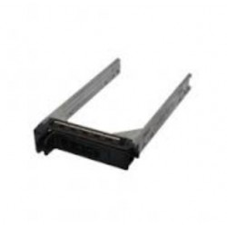 Origin Storage FK-DELL-E6440 | Origin Storage Storage Enclosures