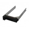 Origin Storage FK-DELL-R730/3-CK | Origin Storage Drive Bay Panels
