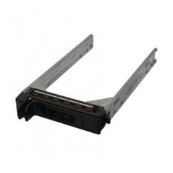 Origin Storage FK-DELL-R730/3-CK | Origin Storage Drive Bay Panels