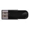 PNY Attaché 4 2.0 64GB