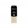 PNY USB Type-C to Type A UCD10 32GB | PNY USB Flash Drives