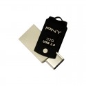 PNY USB Type-C to Type A UCD10 32GB