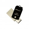 PNY USB Type-C to Type A UCD10 32GB | PNY USB Flash Drives