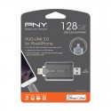 PNY Duo-Link 3.0