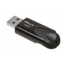 PNY Attaché 4 2.0 128GB