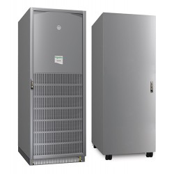 APC MGE Galaxy 5500 | APC UPS & Power Backup