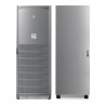 APC MGE Galaxy 5500 | APC UPS & Power Backup