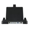 Panasonic FZ-VEBG11AU | Panasonic Docks & Port Expansions