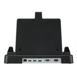 Panasonic FZ-VEBG11AU | Panasonic Docks & Port Expansions