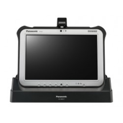 Panasonic FZ-VEBG11AU | Panasonic Docks & Port Expansions