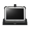 Panasonic FZ-VEBG11AU | Panasonic Docks & Port Expansions