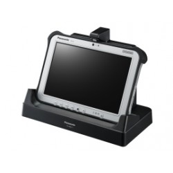 Panasonic FZ-VEBG11AU | Panasonic Docks & Port Expansions