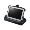 Panasonic FZ-VEBG11AU | Panasonic Docks & Port Expansions