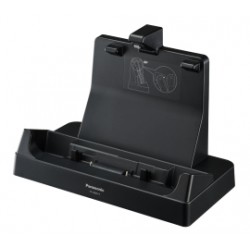 Panasonic FZ-VEBG11AU | Panasonic Docks & Port Expansions