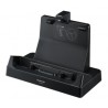Panasonic FZ-VEBG11AU | Panasonic Docks & Port Expansions