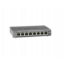 Netgear GS108E | Other Netgear Switches