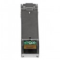 StarTech.com Gigabit Fiber SFP Transceiver Module - Cisco GLC-LH-SM Compatible - SM/MM LC - 10 Pack