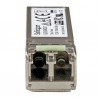 StarTech.com Gigabit Fiber SFP Transceiver Module - Cisco GLC-LH-SMD Compatible - SM/MM LC - 10km / 550m  - 10 Pack | StarTech.c