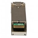 StarTech.com Gigabit Fiber SFP Transceiver Module - Cisco GLC-LH-SMD Compatible - SM/MM LC - 10km / 550m - 10 Pack
