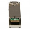 StarTech.com Gigabit Fiber SFP Transceiver Module - Cisco GLC-LH-SMD Compatible - SM/MM LC - 10km / 550m  - 10 Pack | StarTech.c