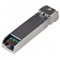 StarTech.com Gigabit Fiber SFP Transceiver Module - Cisco GLC-LH-SMD Compatible - SM/MM LC - 10km / 550m