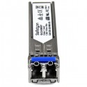 StarTech.com Gigabit Fiber SFP Transceiver Module - Cisco GLC-LH-SMD Compatible - SM/MM LC - 10km / 550m