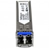 StarTech.com Gigabit Fiber SFP Transceiver Module - Cisco GLC-LH-SMD Compatible - SM/MM LC - 10km / 550m | StarTech.com Transcei