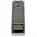 StarTech.com Gigabit Fiber SFP Transceiver Module - Cisco GLC-LH-SMD Compatible - SM/MM LC - 10km / 550m