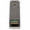 StarTech.com Gigabit Fiber SFP Transceiver Module - Cisco GLC-LH-SMD Compatible - SM/MM LC - 10km / 550m | StarTech.com Transcei
