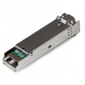 StarTech.com Gigabit Fiber SFP Transceiver Module - Cisco GLC-SX-MM Compatible - MM LC - 550m - 10 Pack