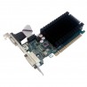 PNY GeForce GT 710 1GB | PNY Video Cards