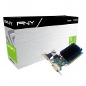 PNY GeForce GT 710 1GB