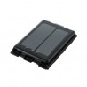Panasonic FZ-VZSUN120U | Panasonic Rechargeable Batteries