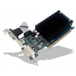 PNY GeForce GT 710 | PNY Video Cards