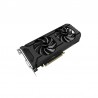 PNY GF1060GTX3GEPB | PNY Video Cards