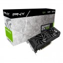 PNY GF1060GTX3GEPB