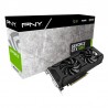 PNY GF1060GTX3GEPB | PNY Video Cards