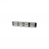 Intellinet 48 Port Cat6 UTP Patch Panel