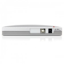 StarTech.com 4 Port USB to RS232 Serial DB9 Adapter Hub | StarTech.com Interface Cards & Adapters