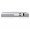 StarTech.com 4 Port USB to RS232 Serial DB9 Adapter Hub | StarTech.com Interface Cards & Adapters