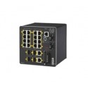 Cisco IE-2000-16PTC-G-E