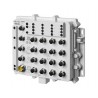 Cisco IE-2000-16T67P-G-E | Cisco Switches & Media Converters