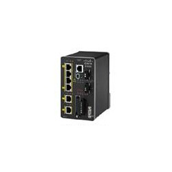 Cisco IE-2000-4S-TS-G-B | Cisco Switches & Media Converters