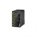 Cisco IE-2000-4S-TS-G-L