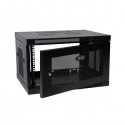 Tripp-Lite SRW6U racks