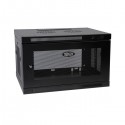 Tripp-Lite SRW6U racks