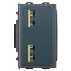 Cisco IEM-3000-4SM | Cisco Switch Modules